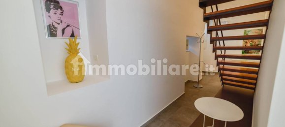 Casa de 7 dormitorios en Minervino Murge, Italy No. 175768 27