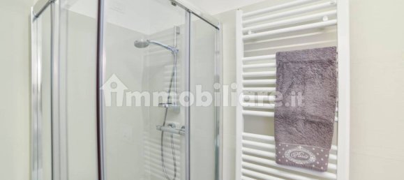 Casa de 7 dormitorios en Minervino Murge, Italy No. 175768 32