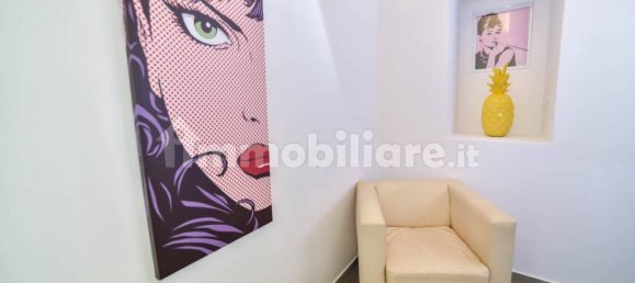 Casa de 7 dormitorios en Minervino Murge, Italy No. 175768 26