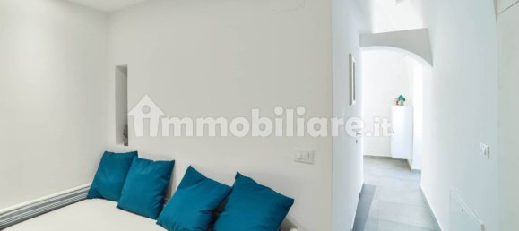 Casa de 7 dormitorios en Minervino Murge, Italy No. 175768 30