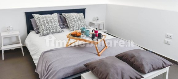 Casa de 7 dormitorios en Minervino Murge, Italy No. 175768 19