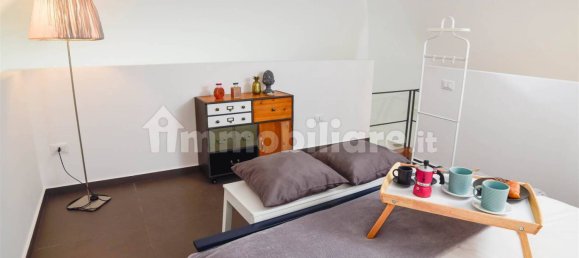 Casa de 7 dormitorios en Minervino Murge, Italy No. 175768 20