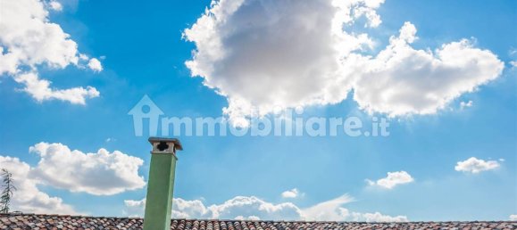 Casa de 7 dormitorios en Minervino Murge, Italy No. 175768 17