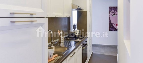 Casa de 7 dormitorios en Minervino Murge, Italy No. 175768 22