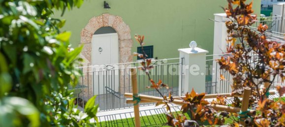 Casa de 7 dormitorios en Minervino Murge, Italy No. 175768 9