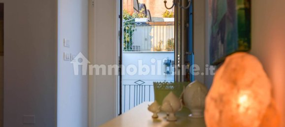 Casa de 7 dormitorios en Minervino Murge, Italy No. 175768 38