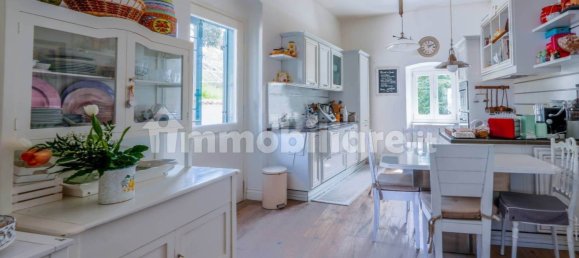 Casa de 7 dormitorios en Minervino Murge, Italy No. 175768 40