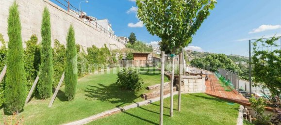 Casa de 7 dormitorios en Minervino Murge, Italy No. 175768 13