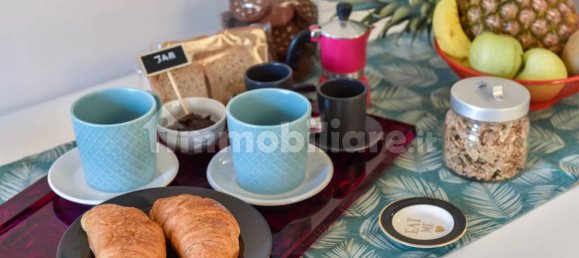 Casa de 7 dormitorios en Minervino Murge, Italy No. 175768 36