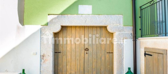 Casa de 7 dormitorios en Minervino Murge, Italy No. 175768 12