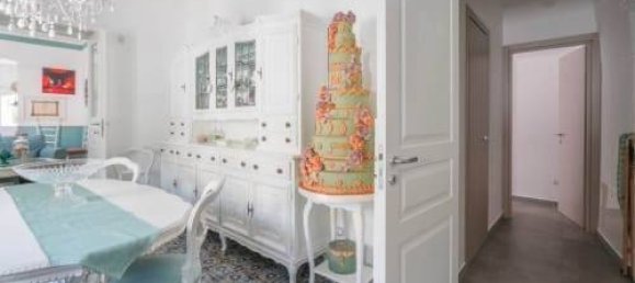 Casa de 7 dormitorios en Minervino Murge, Italy No. 175768 47