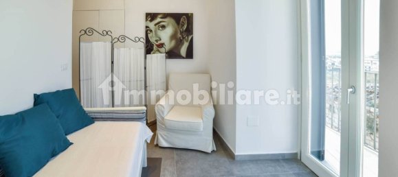 Casa de 7 dormitorios en Minervino Murge, Italy No. 175768 29