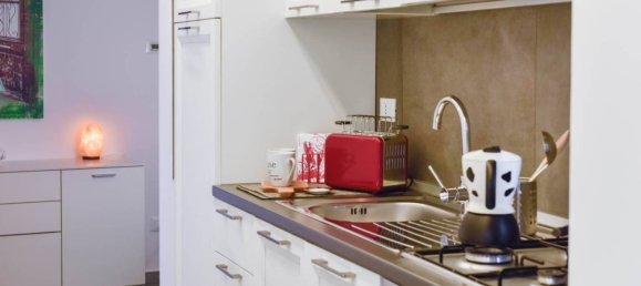 Casa de 7 dormitorios en Minervino Murge, Italy No. 175768 23