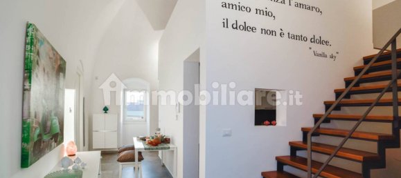 Casa de 7 dormitorios en Minervino Murge, Italy No. 175768 35