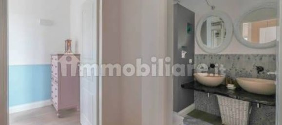 Casa de 7 dormitorios en Minervino Murge, Italy No. 175768 43