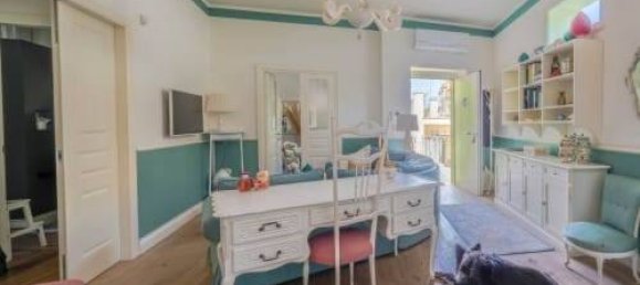 Casa de 7 dormitorios en Minervino Murge, Italy No. 175768 42