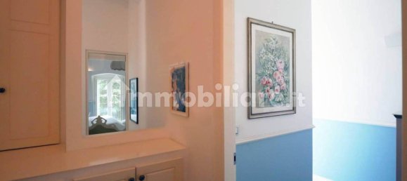 Casa de 7 dormitorios en Minervino Murge, Italy No. 175768 48