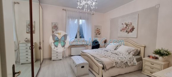 10-Zimmer Villa in Carobbio degli Angeli, Italy, Nr. 126068 16