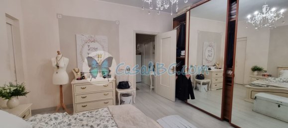 10-Zimmer Villa in Carobbio degli Angeli, Italy, Nr. 126068 15