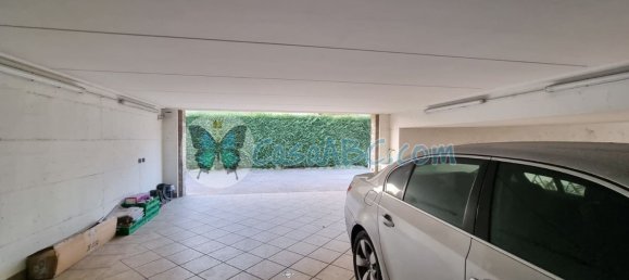 10-Zimmer Villa in Carobbio degli Angeli, Italy, Nr. 126068 21