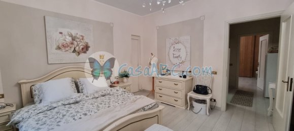 10-Zimmer Villa in Carobbio degli Angeli, Italy, Nr. 126068 14