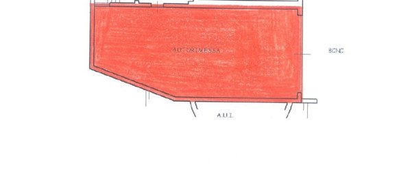 10-Zimmer Villa in Carobbio degli Angeli, Italy, Nr. 126068 34