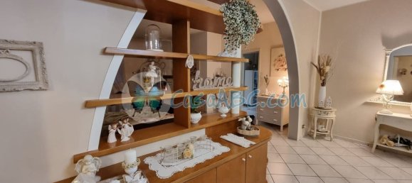 10-Zimmer Villa in Carobbio degli Angeli, Italy, Nr. 126068 7