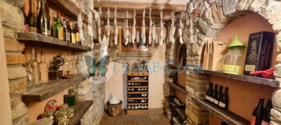 10-Zimmer Villa in Carobbio degli Angeli, Italy, Nr. 126068 20