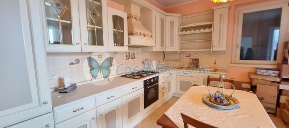 10-Zimmer Villa in Carobbio degli Angeli, Italy, Nr. 126068 26