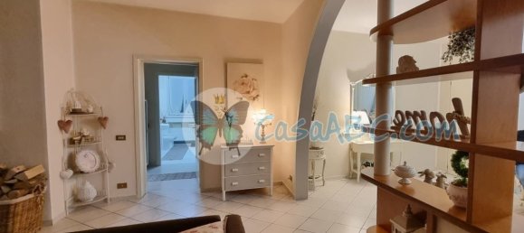 10-Zimmer Villa in Carobbio degli Angeli, Italy, Nr. 126068 10