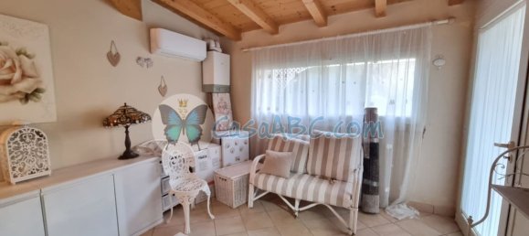 10-Zimmer Villa in Carobbio degli Angeli, Italy, Nr. 126068 29
