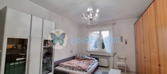 10-Zimmer Villa in Carobbio degli Angeli, Italy, Nr. 126068 18