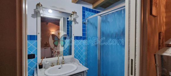 10-Zimmer Villa in Carobbio degli Angeli, Italy, Nr. 126068 28