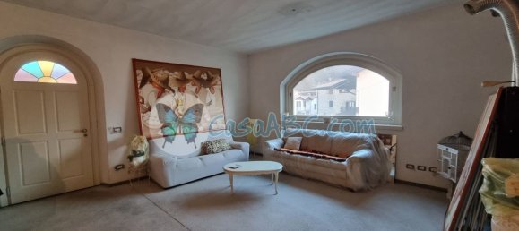 10-Zimmer Villa in Carobbio degli Angeli, Italy, Nr. 126068 25