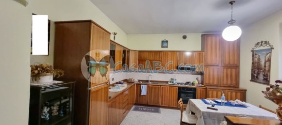 10-Zimmer Villa in Carobbio degli Angeli, Italy, Nr. 126068 13
