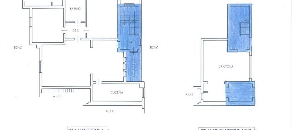 10-Zimmer Villa in Carobbio degli Angeli, Italy, Nr. 126068 35