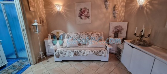 10-Zimmer Villa in Carobbio degli Angeli, Italy, Nr. 126068 31
