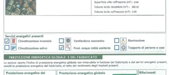 10-Zimmer Villa in Carobbio degli Angeli, Italy, Nr. 126068 32