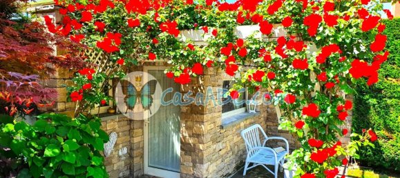 10-Zimmer Villa in Carobbio degli Angeli, Italy, Nr. 126068 2