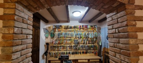 10-Zimmer Villa in Carobbio degli Angeli, Italy, Nr. 126068 19