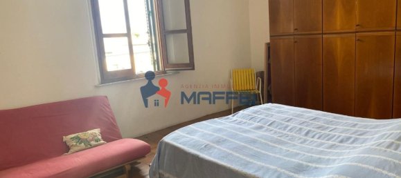 6 غرف نوم منزل في Viareggio, Italy رقم 332639 16