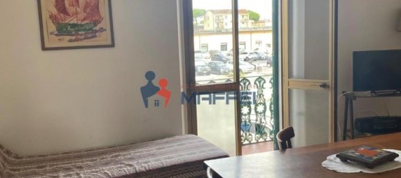 6 غرف نوم منزل في Viareggio, Italy رقم 332639 29