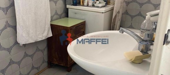 6 غرف نوم منزل في Viareggio, Italy رقم 332639 25