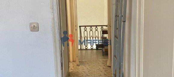 6 غرف نوم منزل في Viareggio, Italy رقم 332639 12