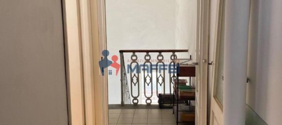 6 غرف نوم منزل في Viareggio, Italy رقم 332639 11