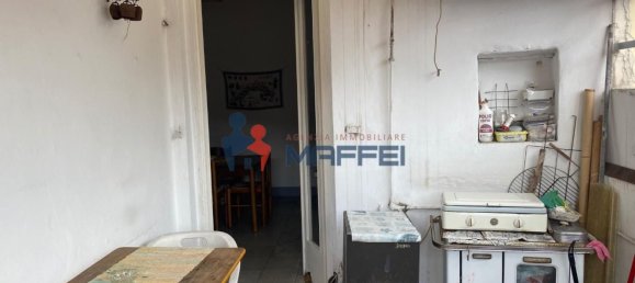 6 غرف نوم منزل في Viareggio, Italy رقم 332639 4