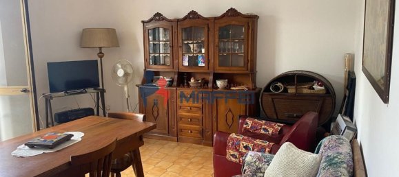 6 غرف نوم منزل في Viareggio, Italy رقم 332639 26