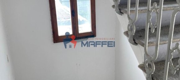 6 غرف نوم منزل في Viareggio, Italy رقم 332639 23