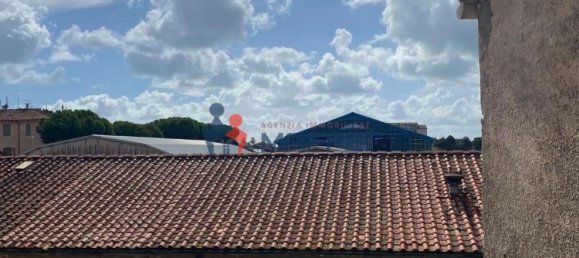 6 غرف نوم منزل في Viareggio, Italy رقم 332639 17