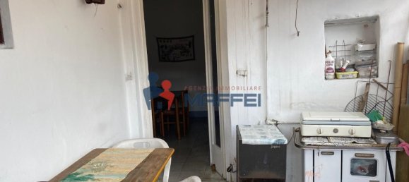 6 غرف نوم منزل في Viareggio, Italy رقم 332639 5